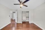 5921 59TH Avenue - Photo 54