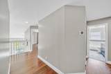 5921 59TH Avenue - Photo 55