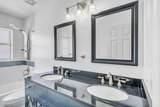 5921 59TH Avenue - Photo 56