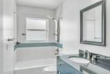 5921 59TH Avenue - Photo 57