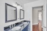 5921 59TH Avenue - Photo 58