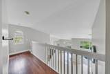 5921 59TH Avenue - Photo 59