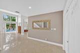 5921 59TH Avenue - Photo 6