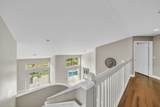 5921 59TH Avenue - Photo 60