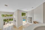 5921 59TH Avenue - Photo 61