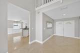 5921 59TH Avenue - Photo 62