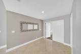 5921 59TH Avenue - Photo 63