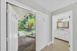 5921 59TH Avenue - Photo 64