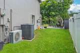 5921 59TH Avenue - Photo 66