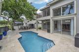 5921 59TH Avenue - Photo 68
