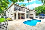 5921 59TH Avenue - Photo 69