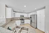 5921 59TH Avenue - Photo 7