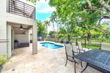 5921 59TH Avenue - Photo 70