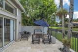 5921 59TH Avenue - Photo 71