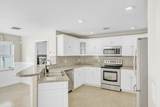 5921 59TH Avenue - Photo 8
