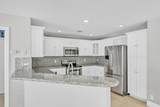 5921 59TH Avenue - Photo 9
