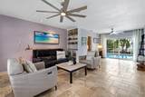 611 9TH Avenue - Photo 10
