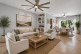 611 9TH Avenue - Photo 11