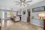 611 9TH Avenue - Photo 12