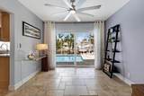 611 9TH Avenue - Photo 13