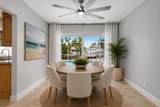 611 9TH Avenue - Photo 14