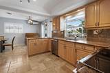 611 9TH Avenue - Photo 15