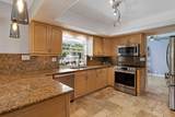 611 9TH Avenue - Photo 16
