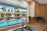 611 9TH Avenue - Photo 17