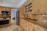 611 9TH Avenue - Photo 18