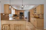 611 9TH Avenue - Photo 19