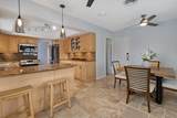 611 9TH Avenue - Photo 20