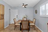 611 9TH Avenue - Photo 21