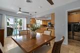 611 9TH Avenue - Photo 22