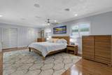 611 9TH Avenue - Photo 23