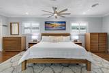 611 9TH Avenue - Photo 24
