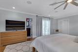 611 9TH Avenue - Photo 25