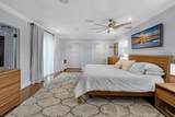 611 9TH Avenue - Photo 26