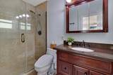 611 9TH Avenue - Photo 27