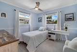611 9TH Avenue - Photo 28