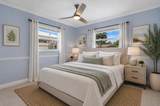 611 9TH Avenue - Photo 29