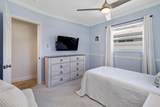 611 9TH Avenue - Photo 30