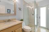 611 9TH Avenue - Photo 31