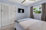 611 9TH Avenue - Photo 33