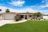 611 9TH Avenue - Photo 4