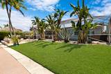 611 9TH Avenue - Photo 40