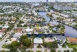 611 9TH Avenue - Photo 44