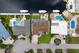 611 9TH Avenue - Photo 45