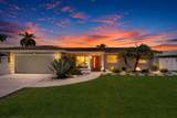 611 9TH Avenue - Photo 46