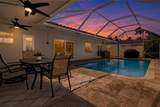 611 9TH Avenue - Photo 47