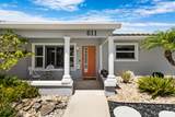 611 9TH Avenue - Photo 6
